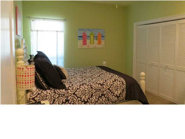 DESTINY EAST PH 3 - Residential