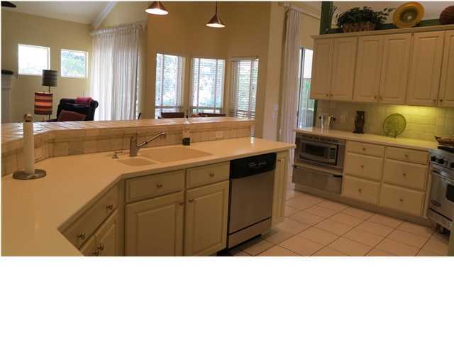DESTINY EAST PH 3 - Residential