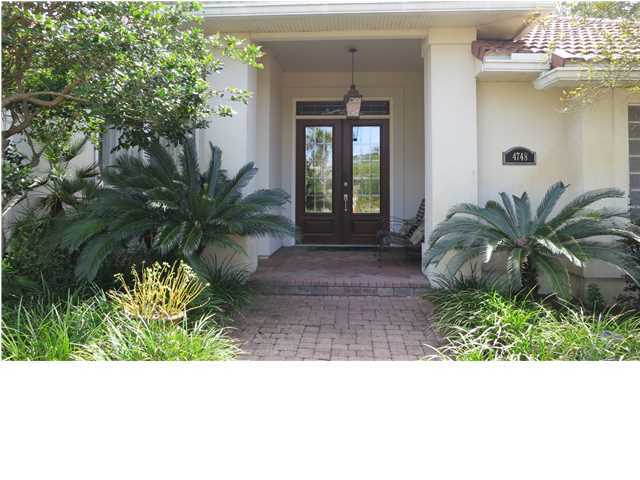 DESTINY EAST PH 3 - Residential