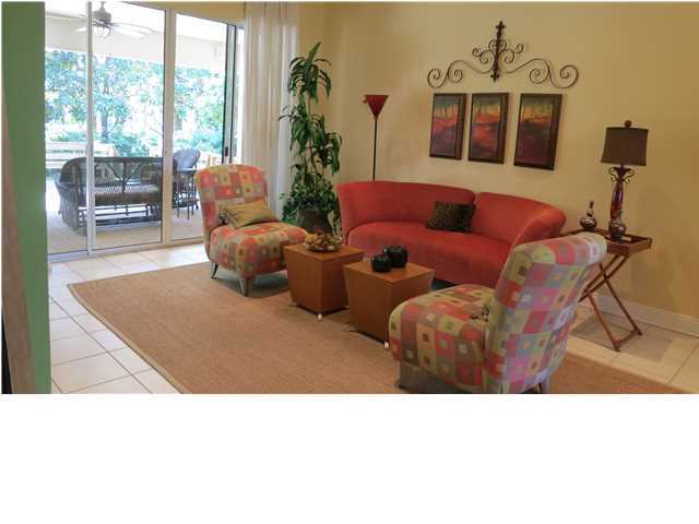 DESTINY EAST PH 3 - Residential