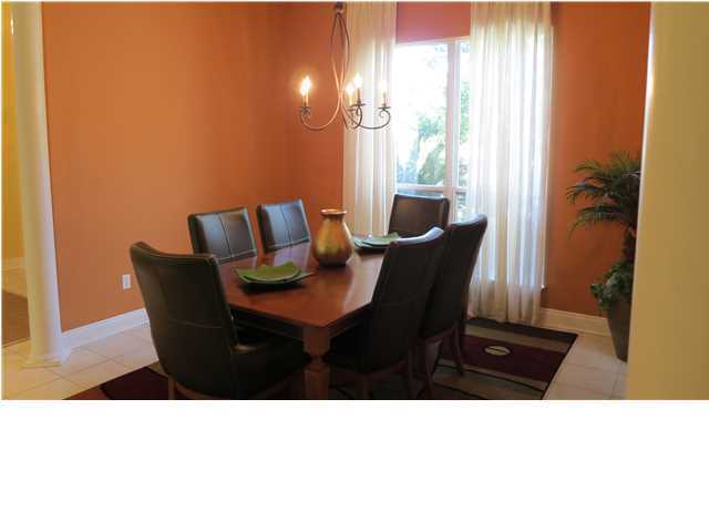DESTINY EAST PH 3 - Residential