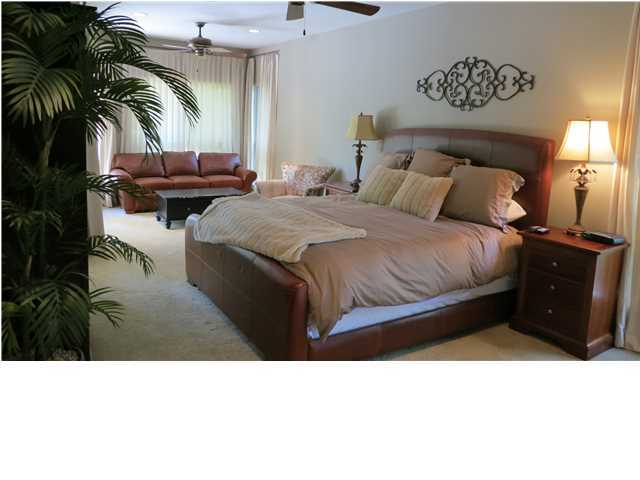 DESTINY EAST PH 3 - Residential