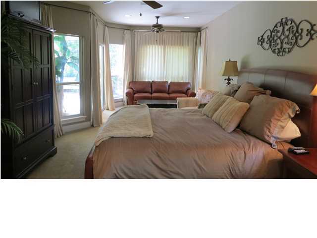 DESTINY EAST PH 3 - Residential