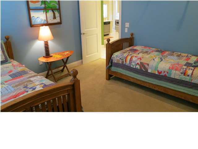 DESTINY EAST PH 3 - Residential