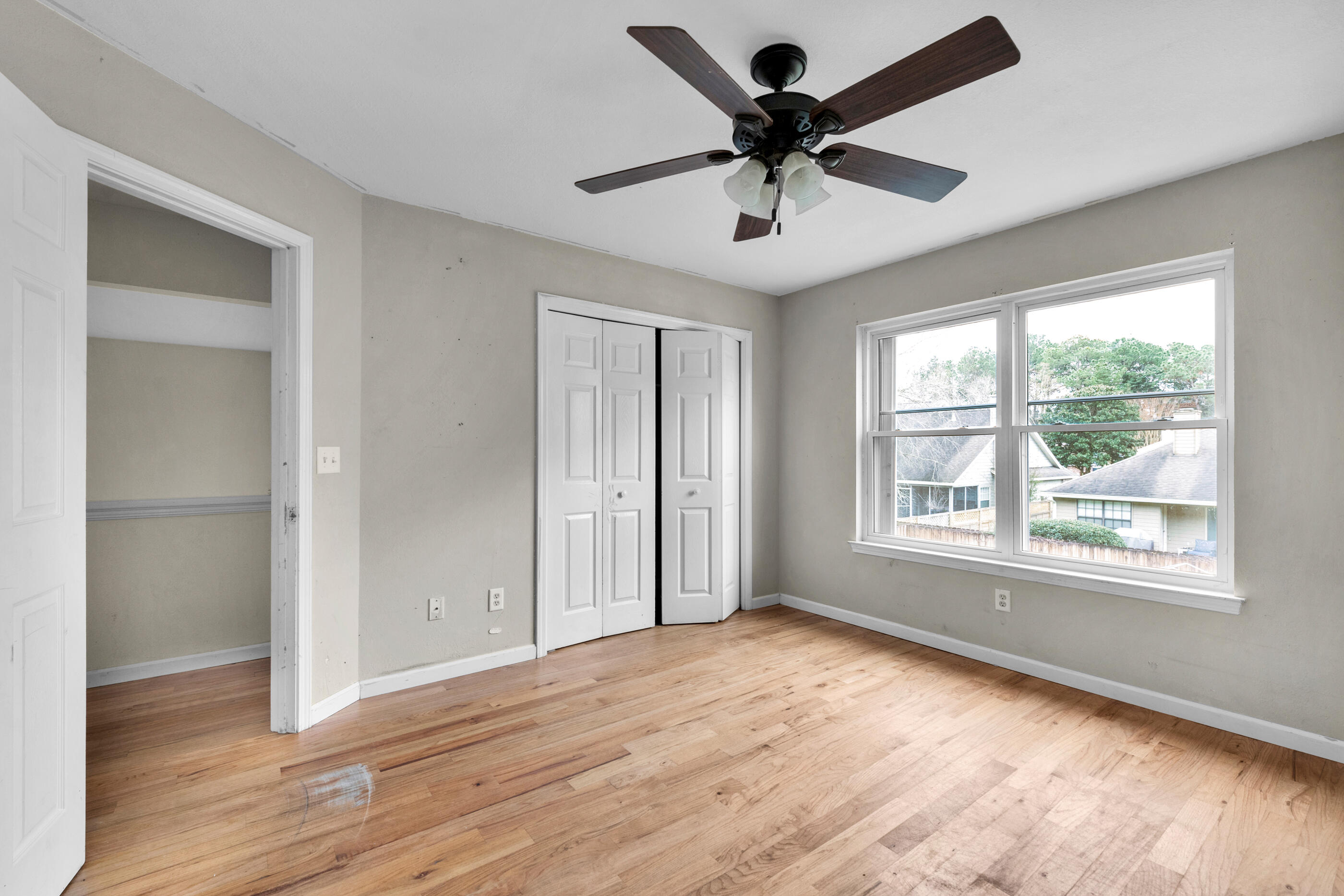 NORTHERN PINE TRACE - Residential