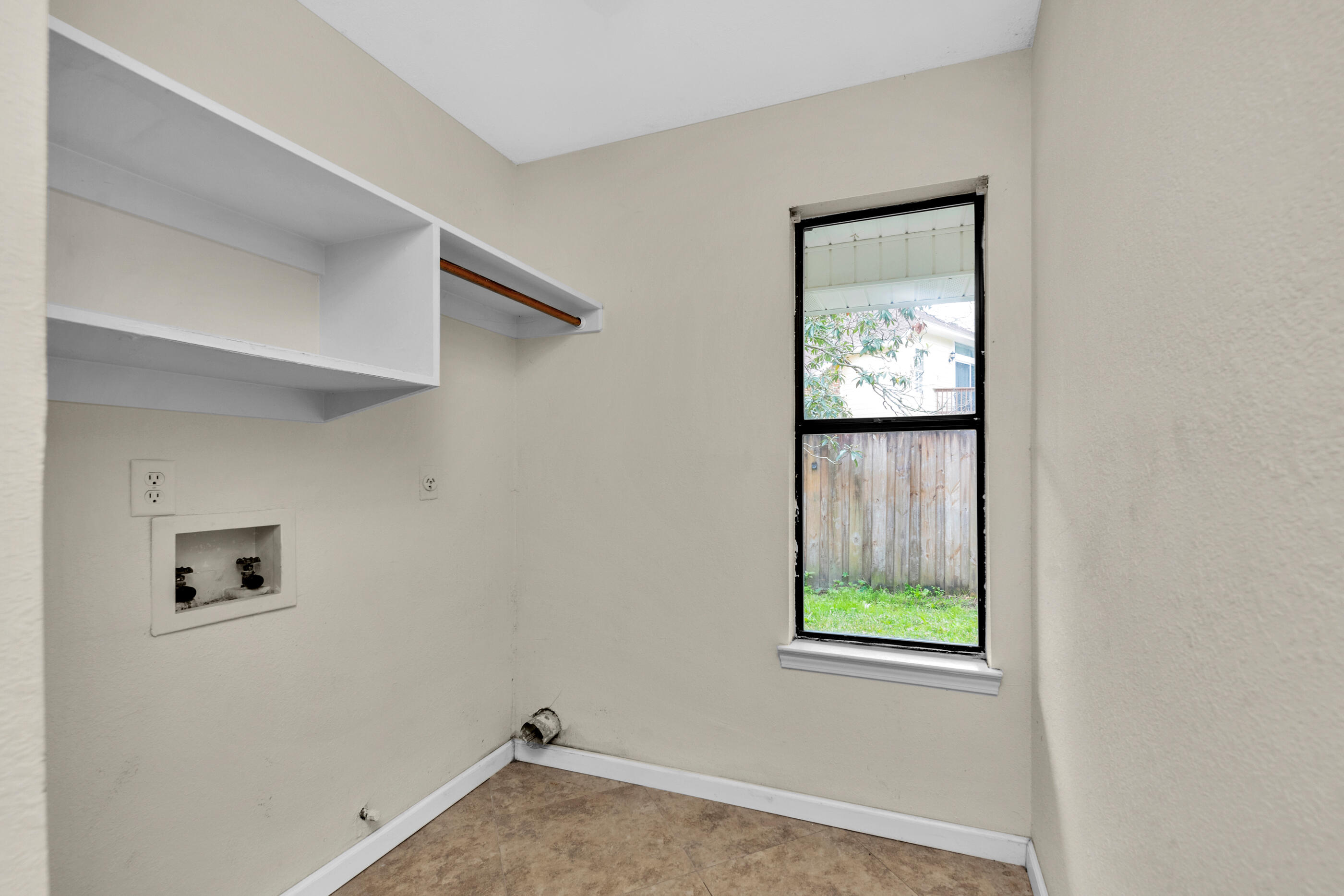 NORTHERN PINE TRACE - Residential