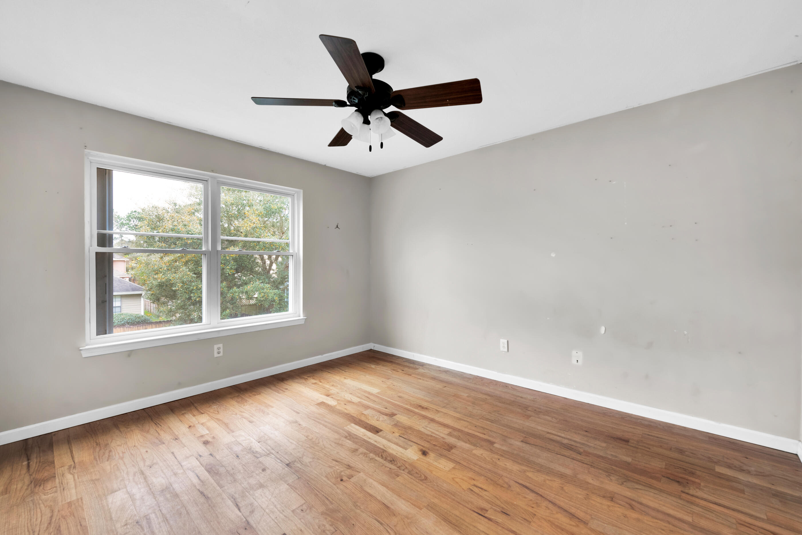 NORTHERN PINE TRACE - Residential