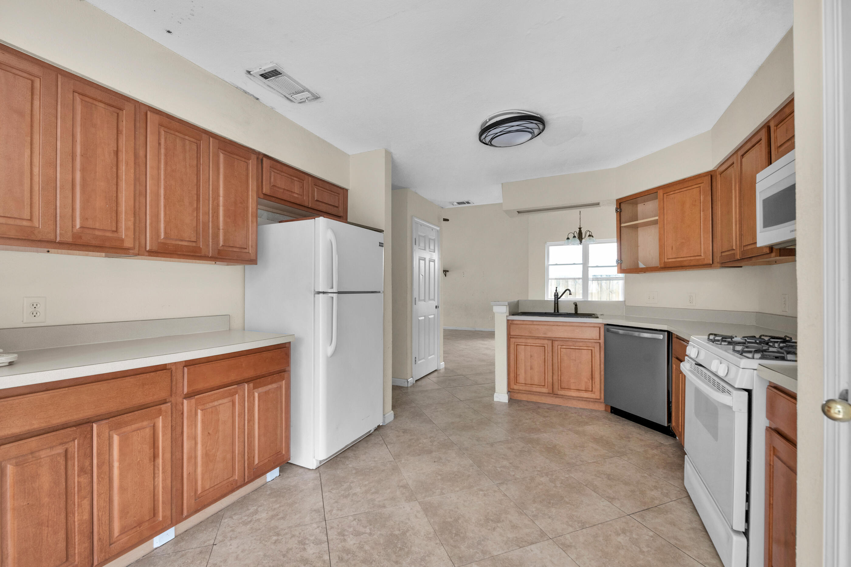 NORTHERN PINE TRACE - Residential