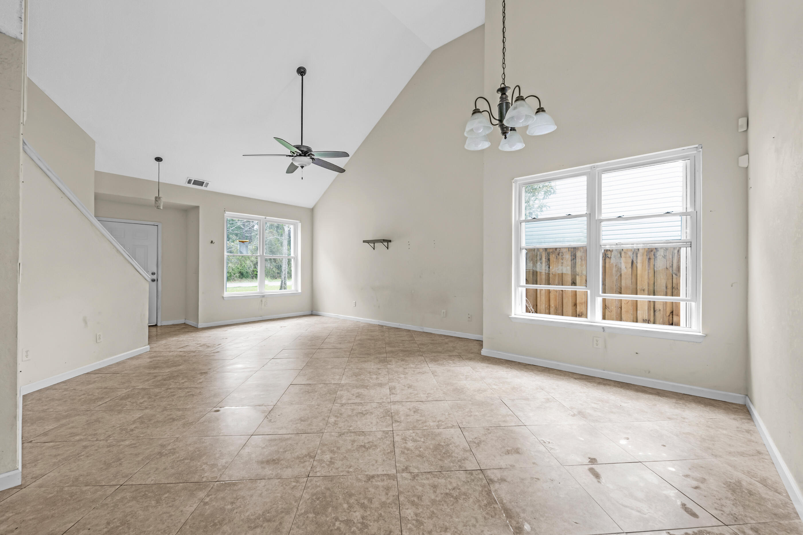 NORTHERN PINE TRACE - Residential