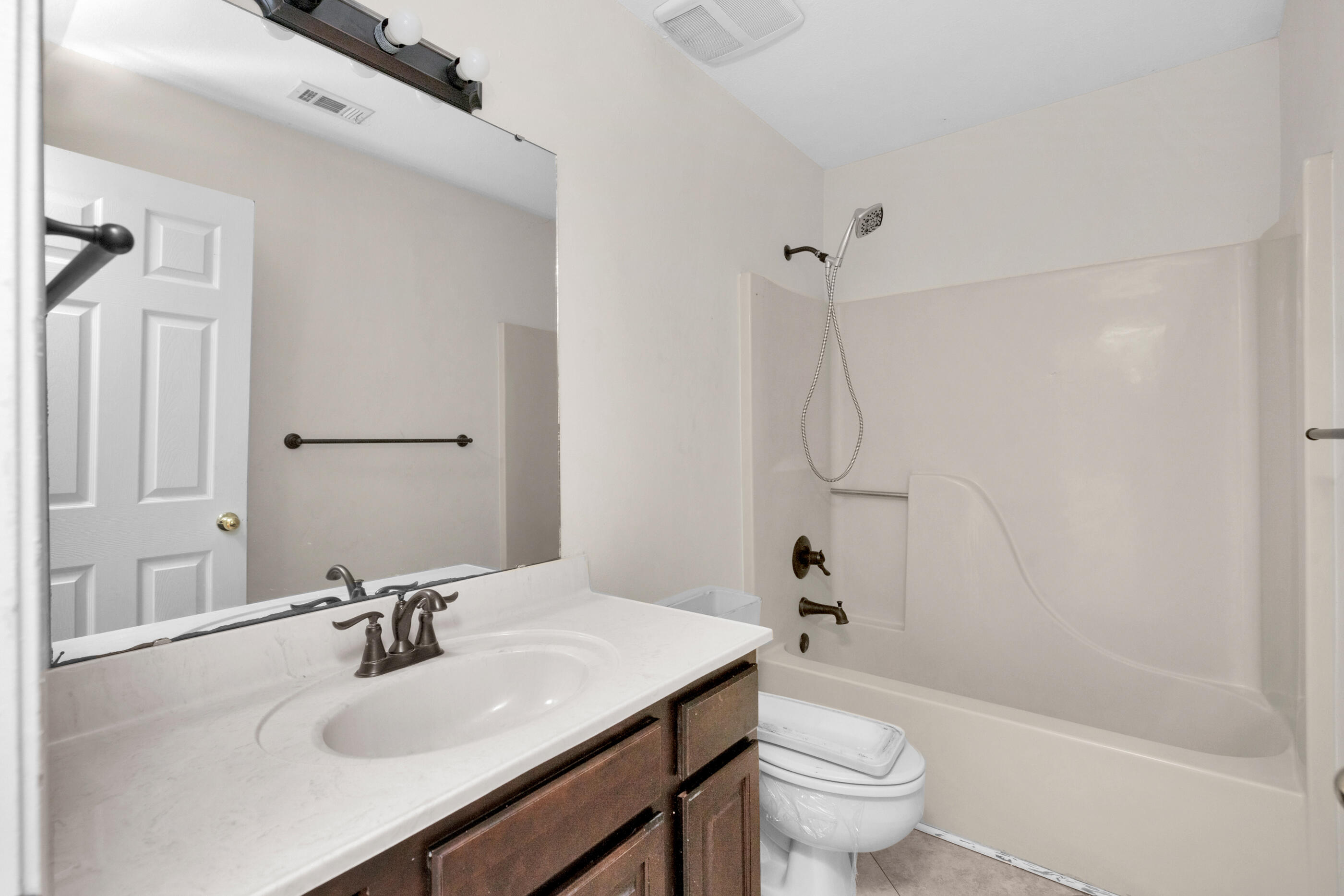 NORTHERN PINE TRACE - Residential