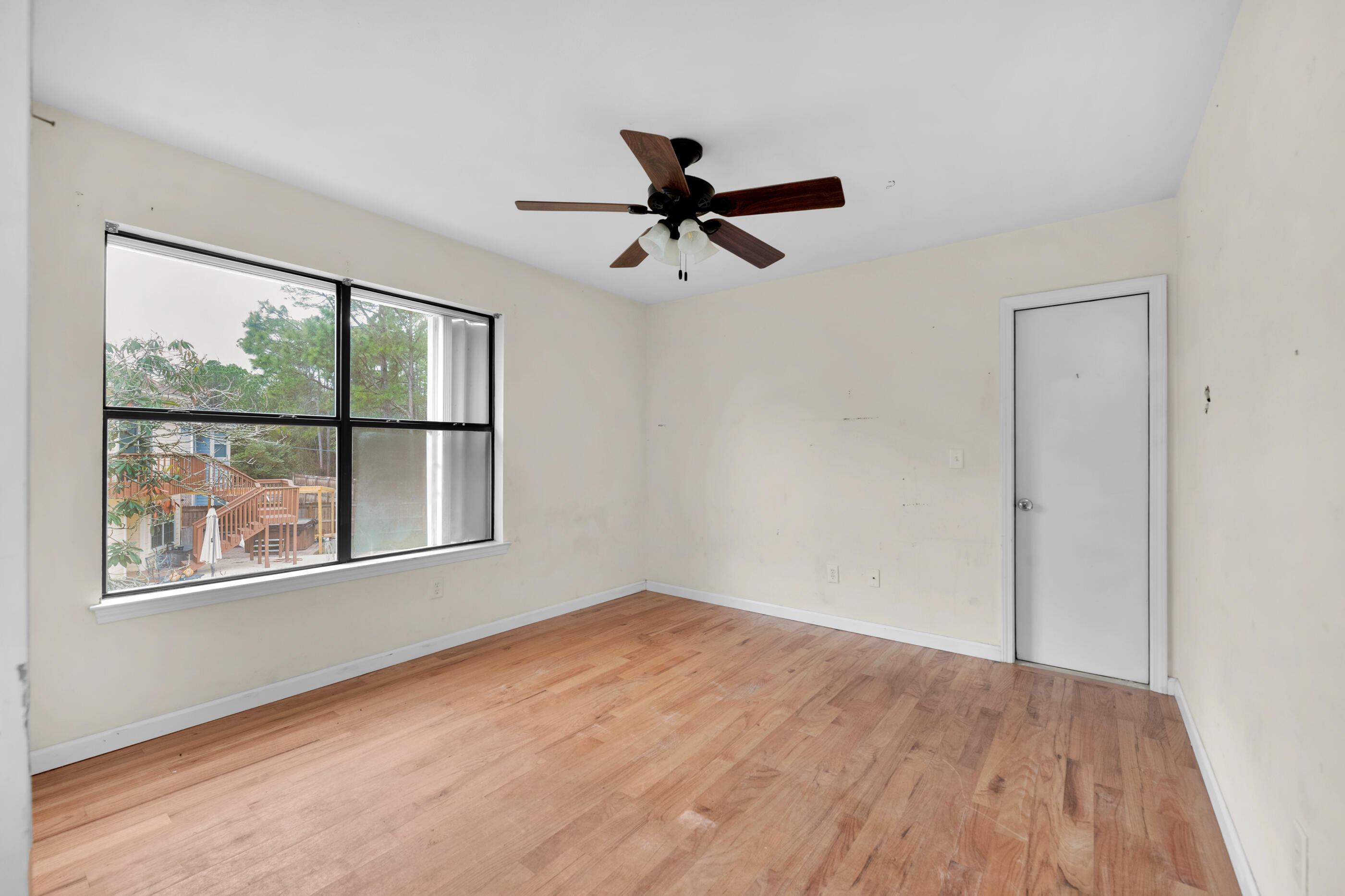 NORTHERN PINE TRACE - Residential