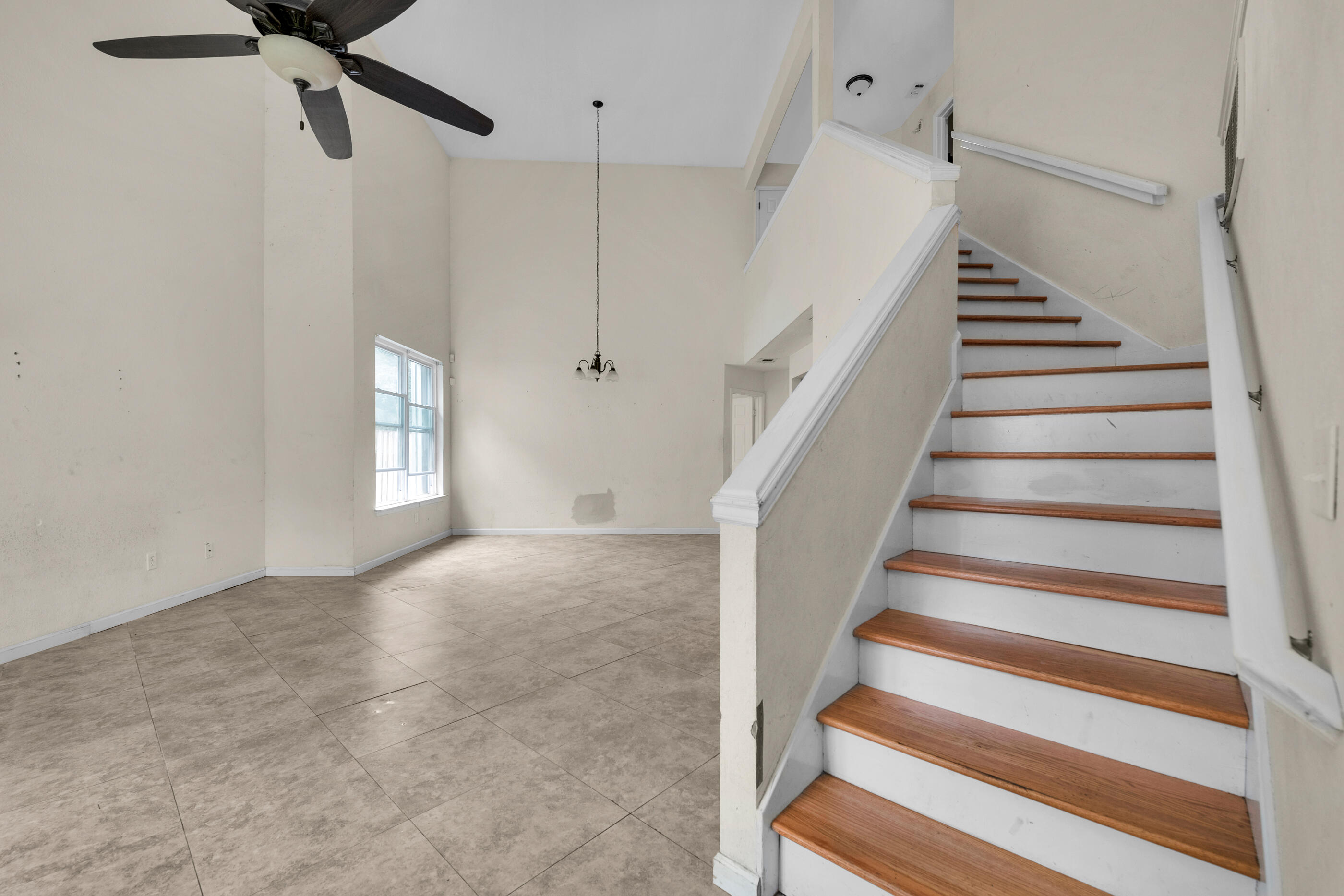 NORTHERN PINE TRACE - Residential