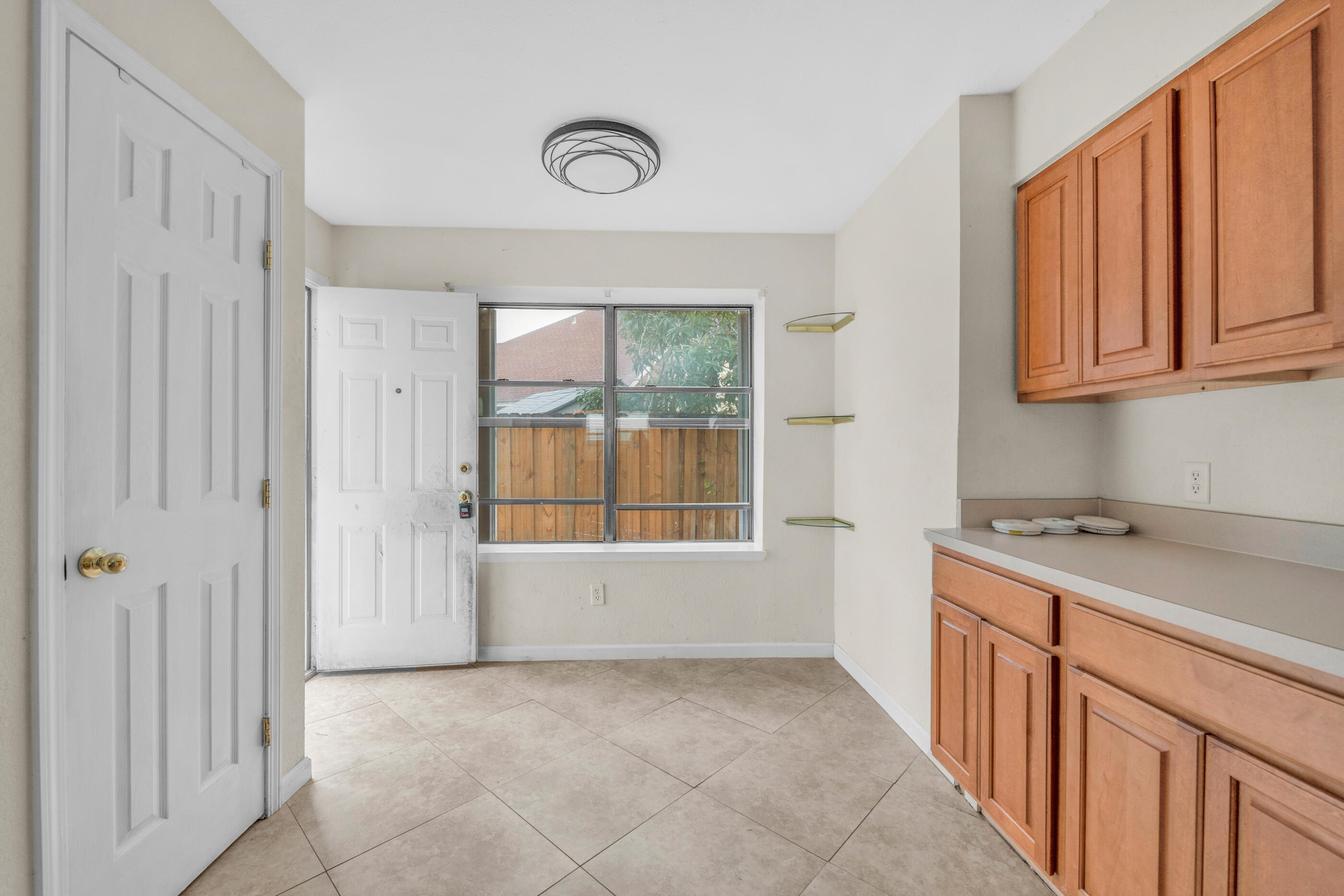 NORTHERN PINE TRACE - Residential