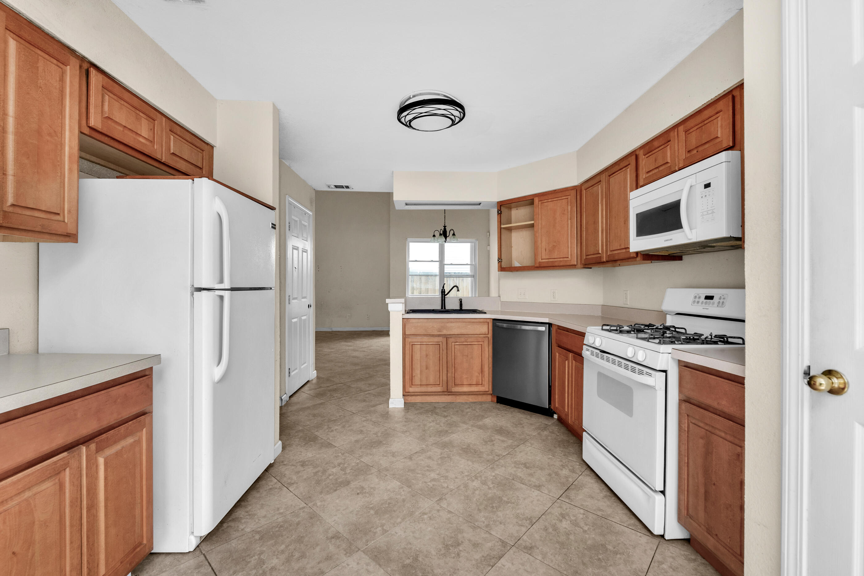 NORTHERN PINE TRACE - Residential