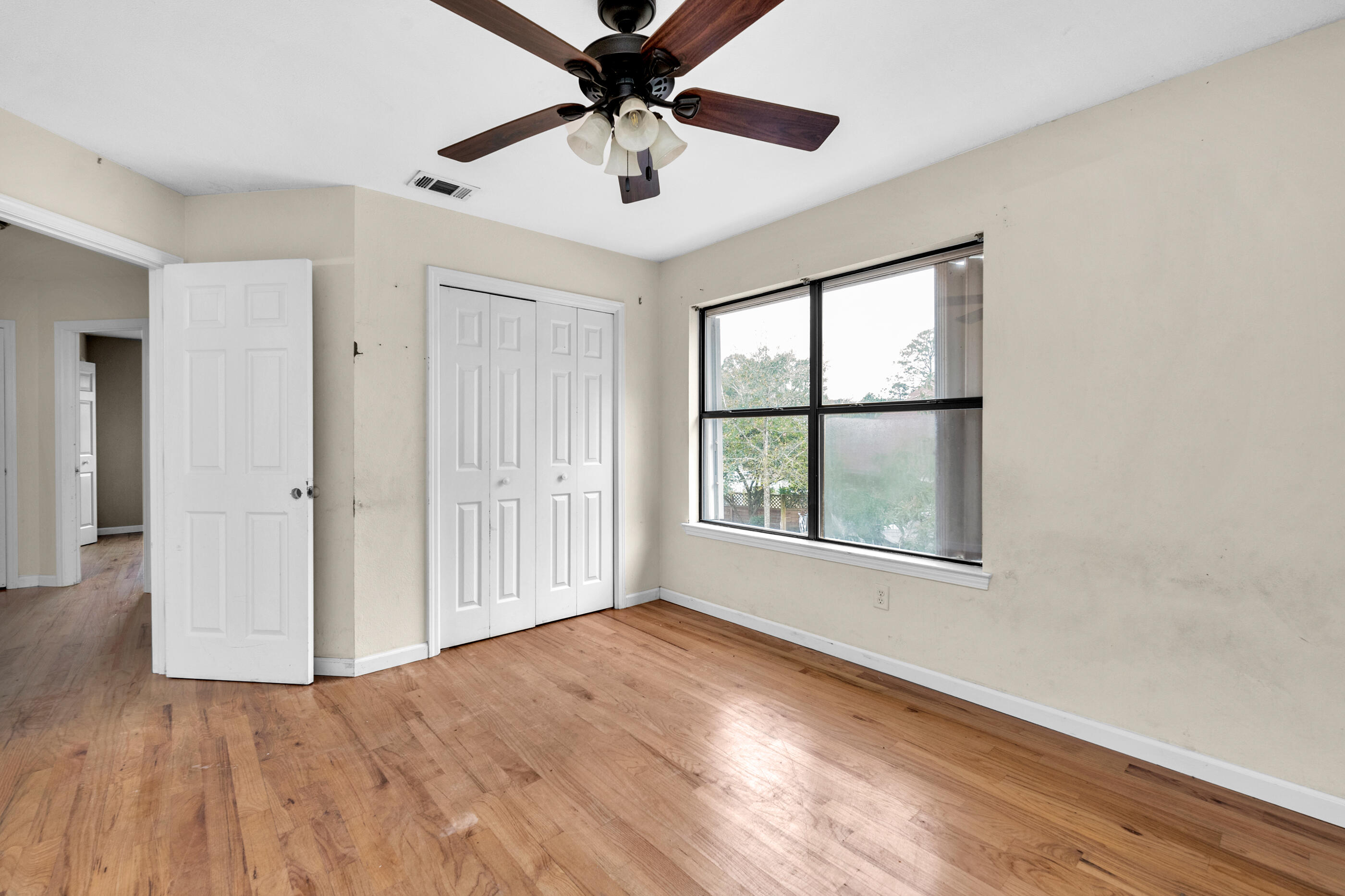 NORTHERN PINE TRACE - Residential