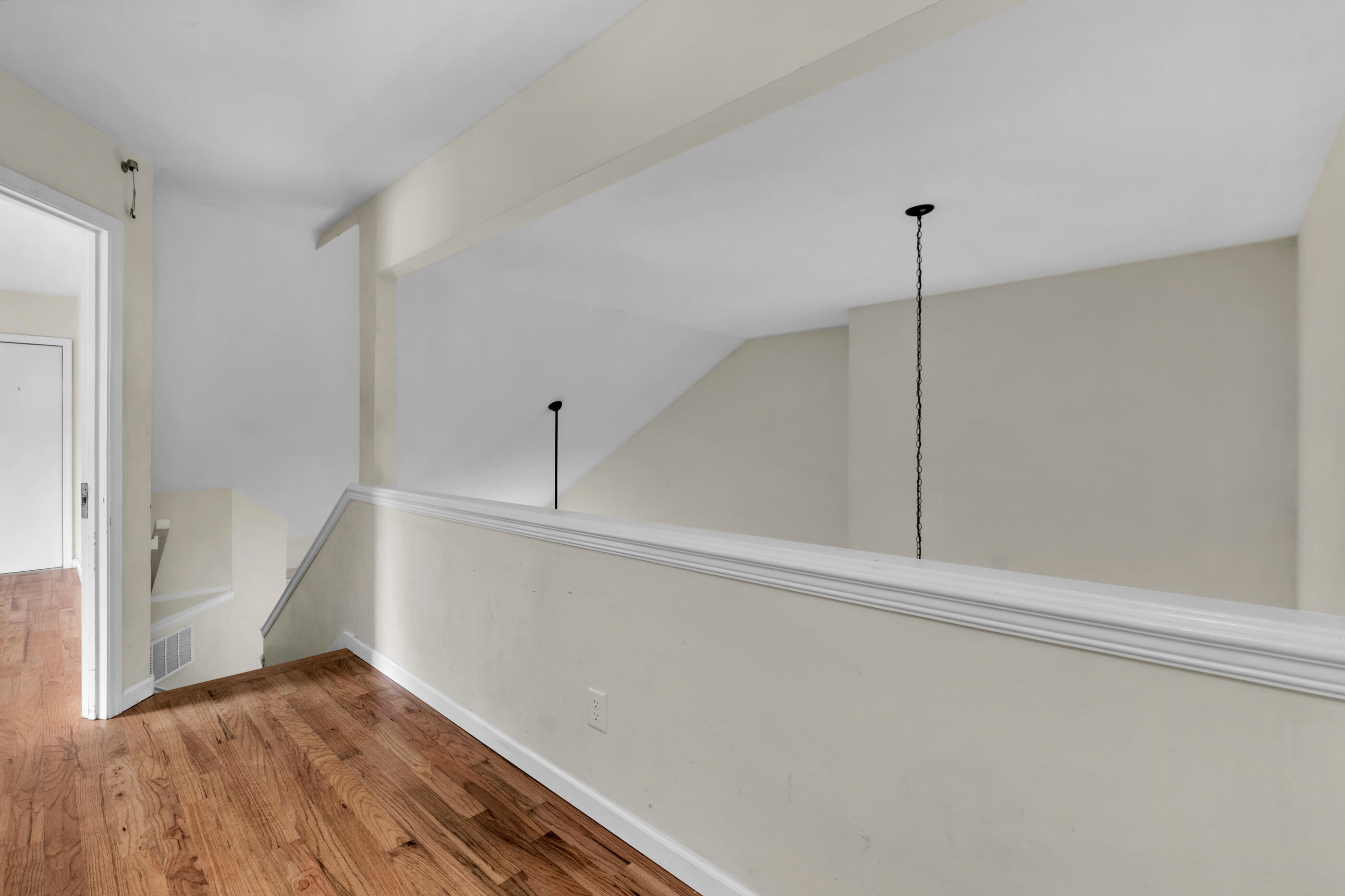 NORTHERN PINE TRACE - Residential
