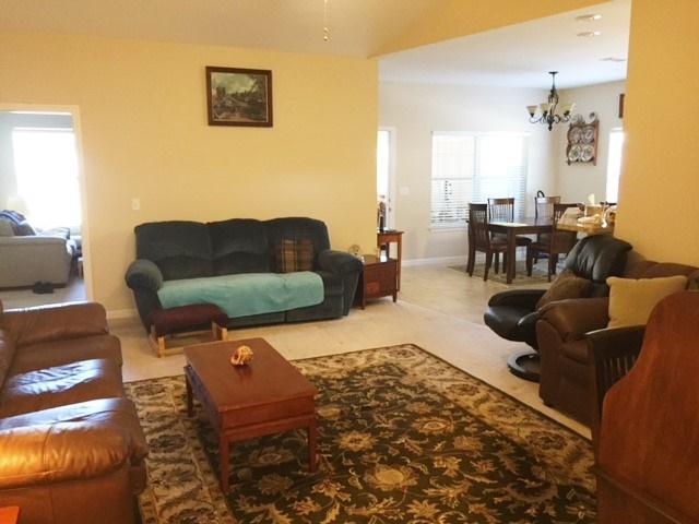 Heights Add VALP, Lot 19 BLK 5 - Residential