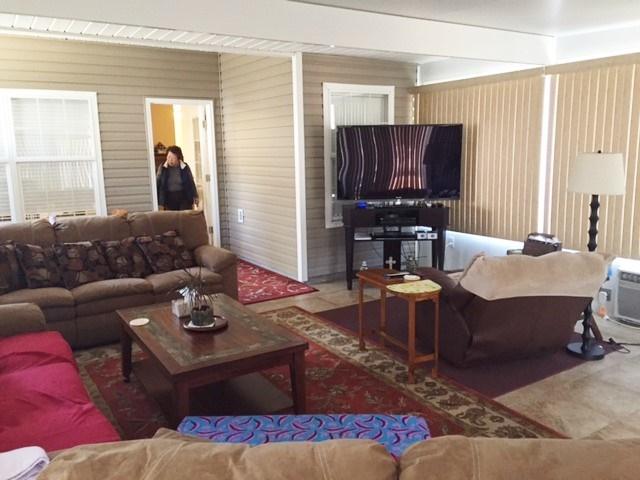 Heights Add VALP, Lot 19 BLK 5 - Residential