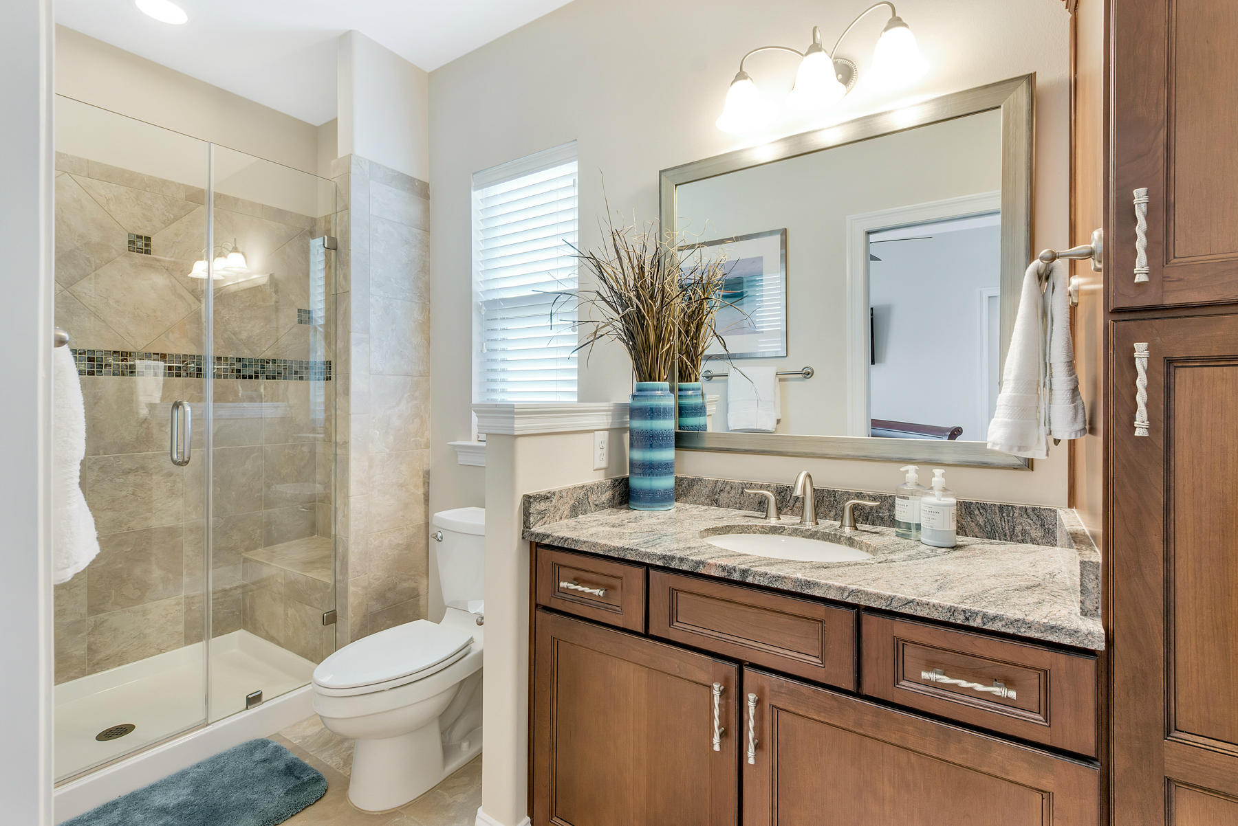 Swift Creek - Residential