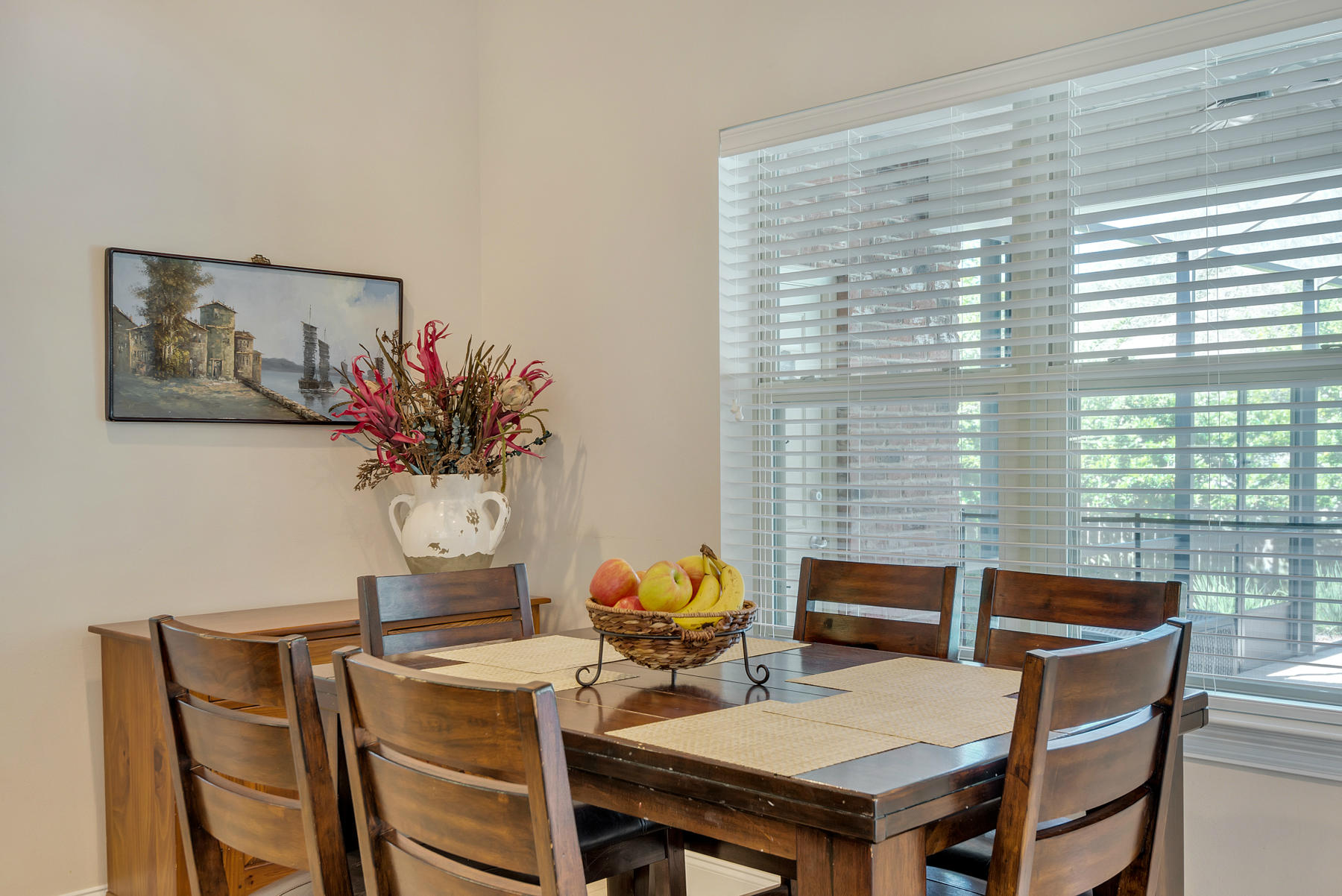 Swift Creek - Residential