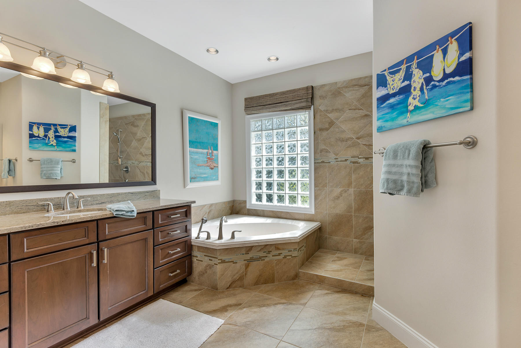 Swift Creek - Residential