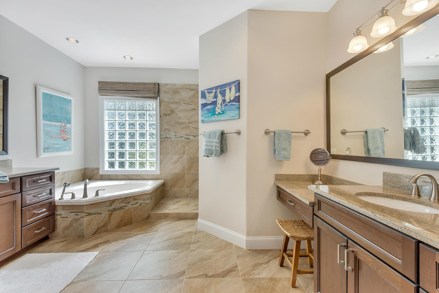 Swift Creek - Residential