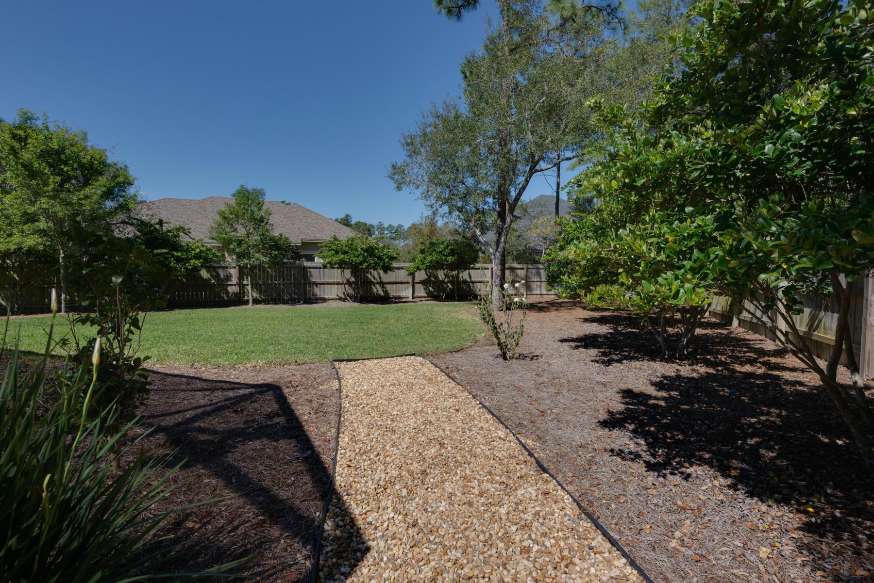 Swift Creek - Residential