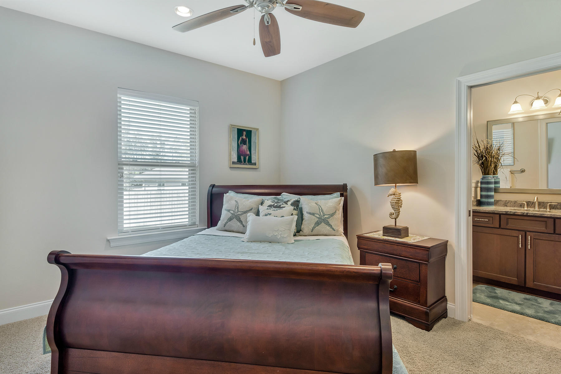 Swift Creek - Residential