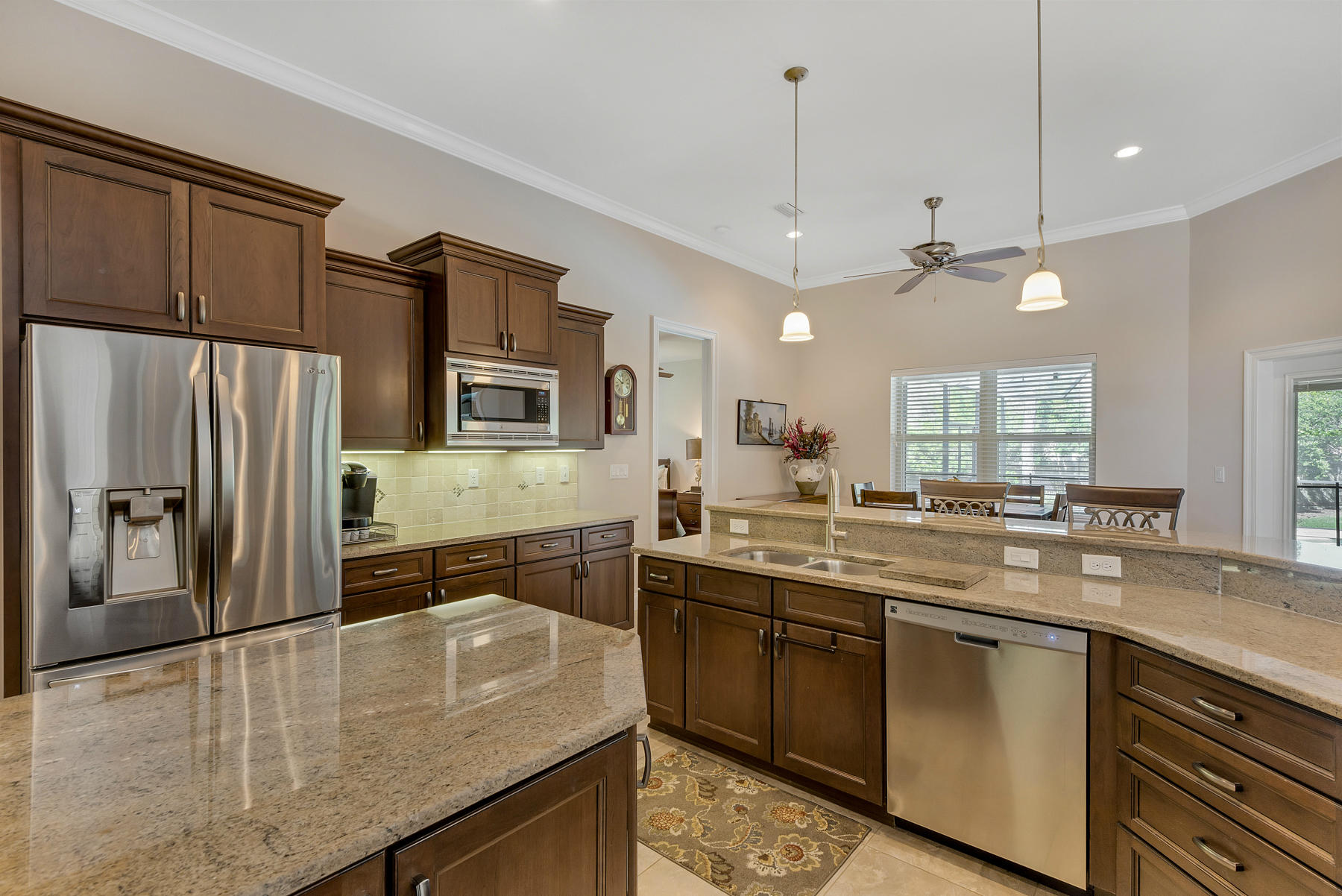 Swift Creek - Residential