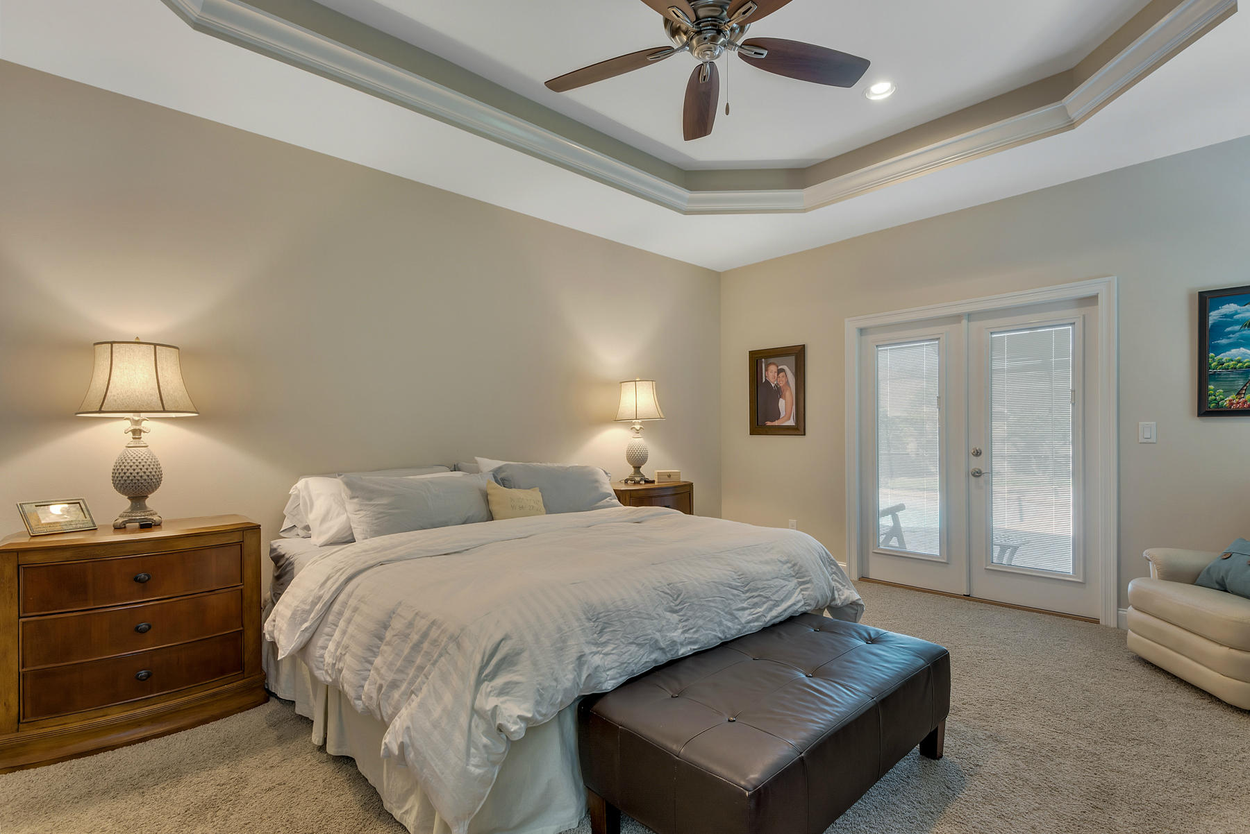 Swift Creek - Residential