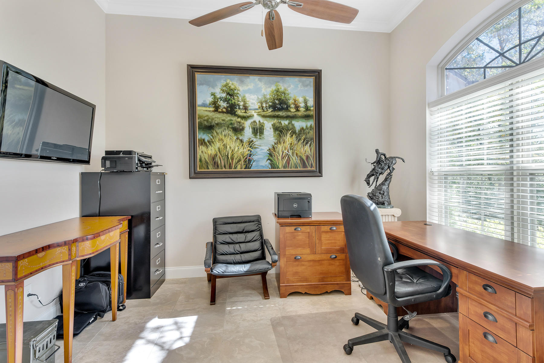 Swift Creek - Residential