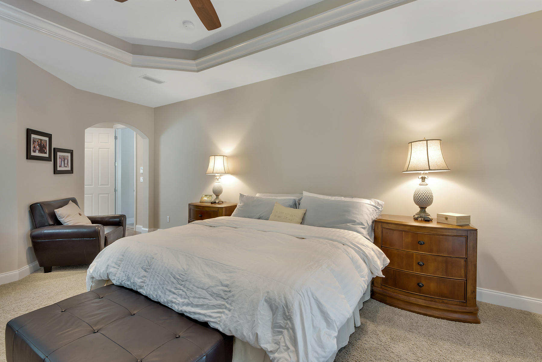 Swift Creek - Residential