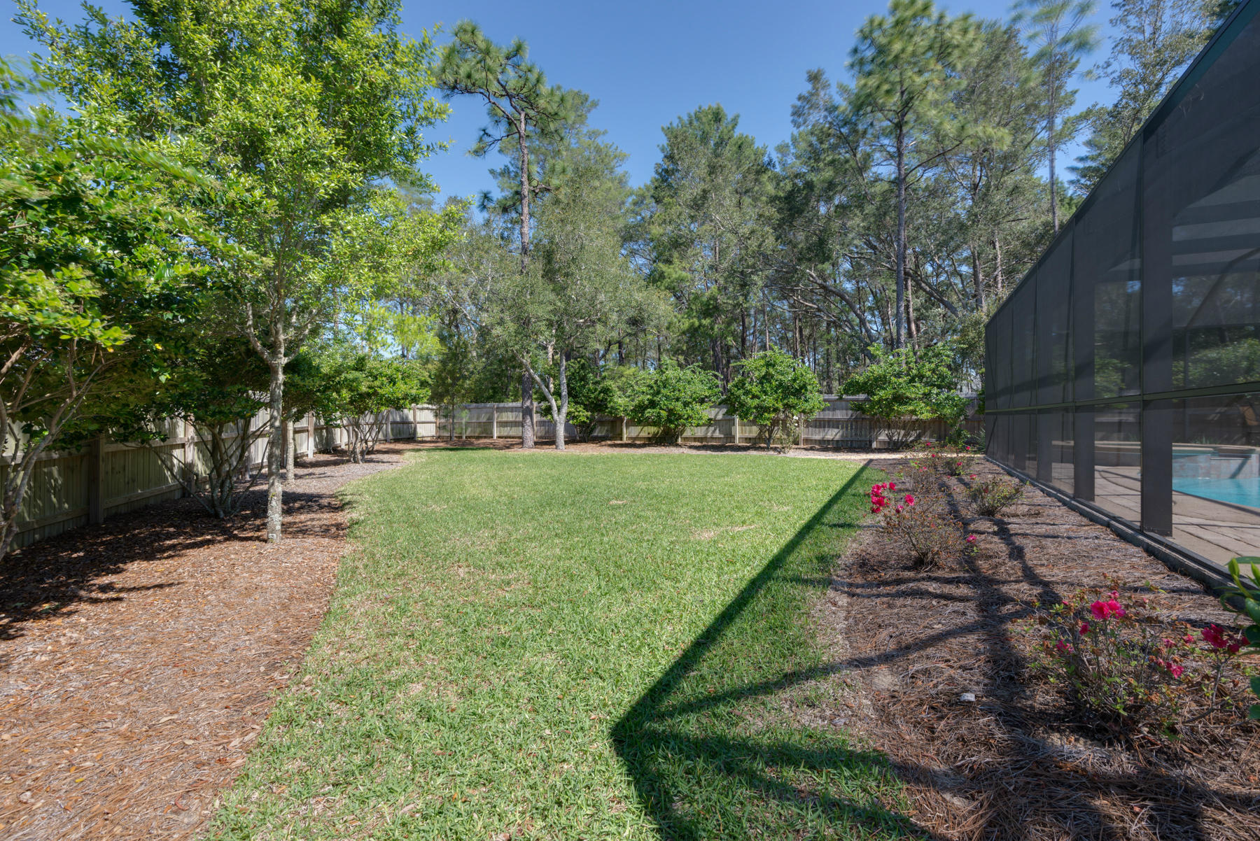 Swift Creek - Residential