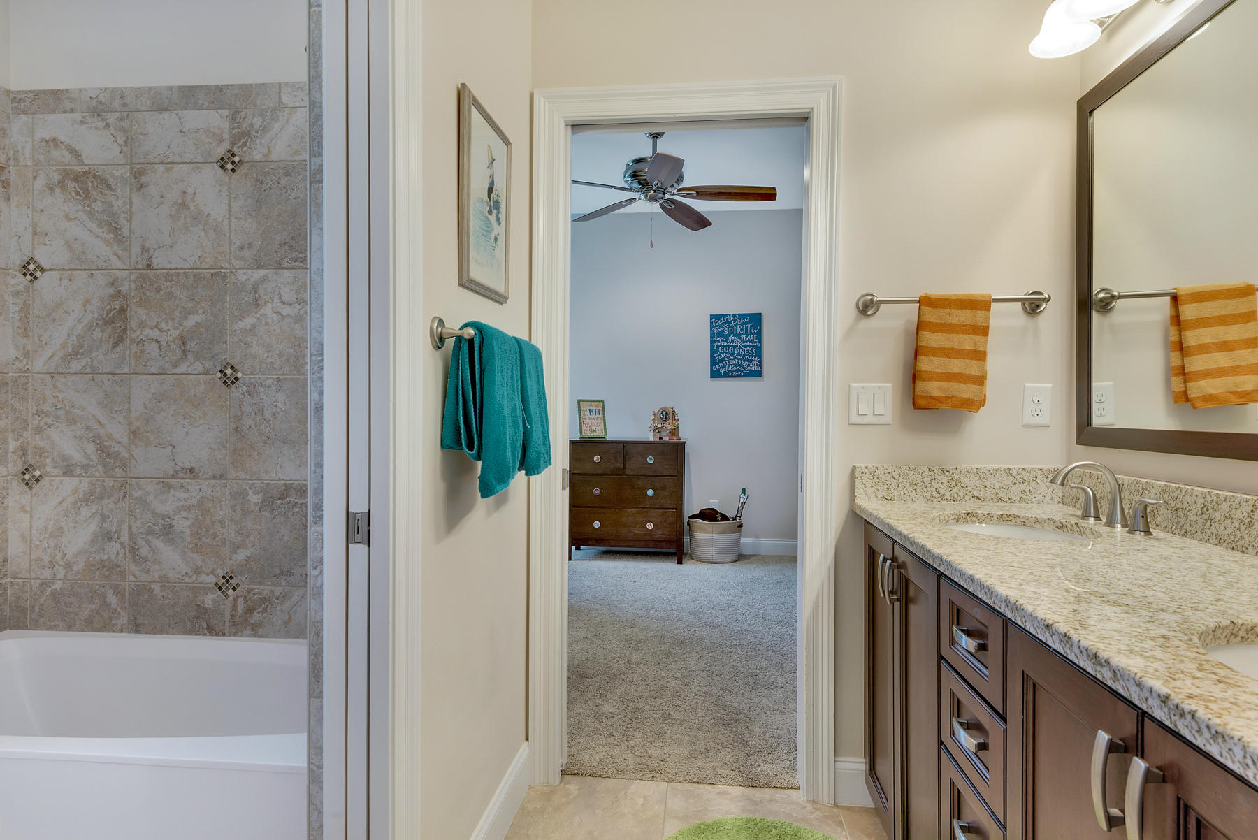 Swift Creek - Residential