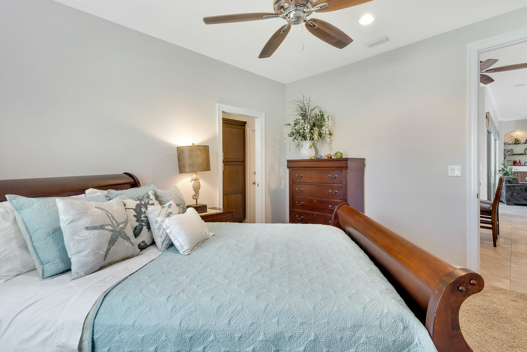 Swift Creek - Residential