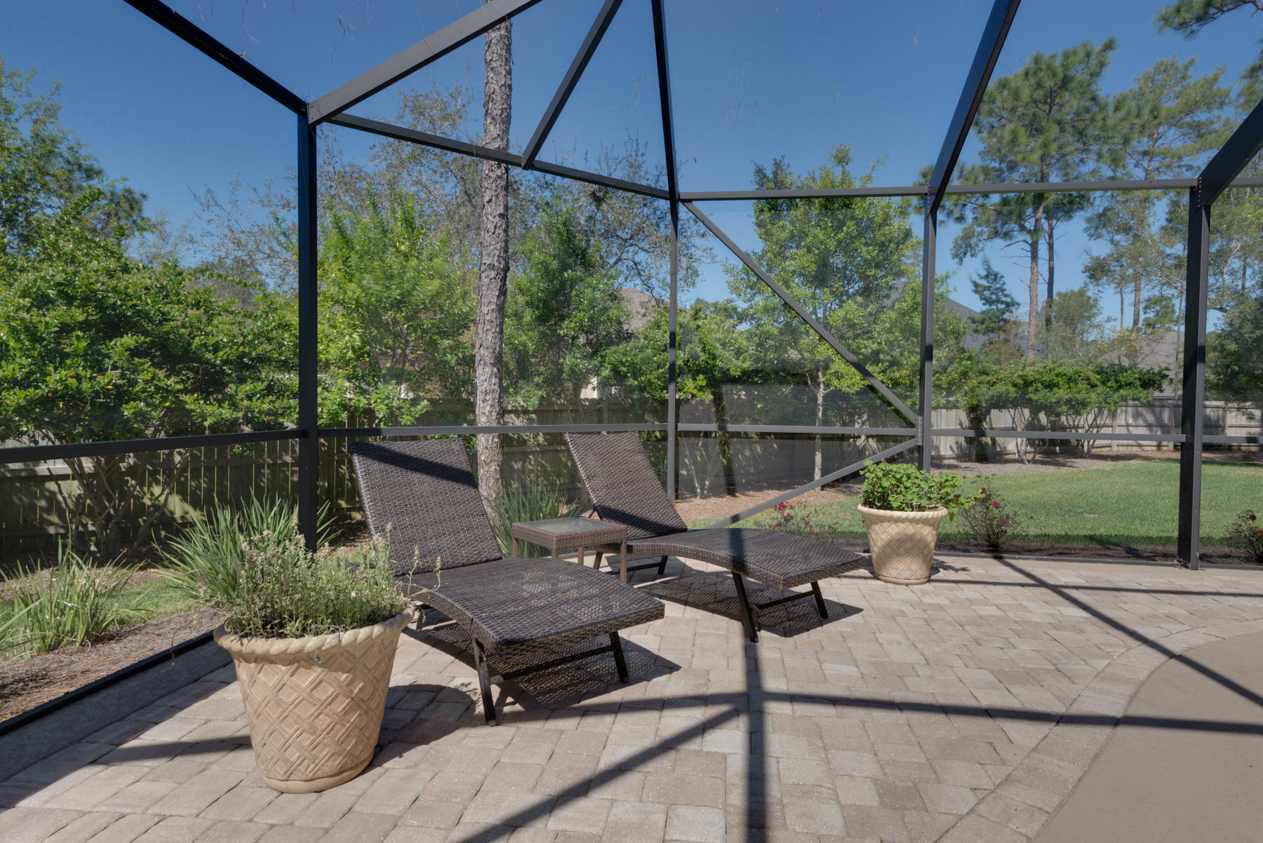 Swift Creek - Residential