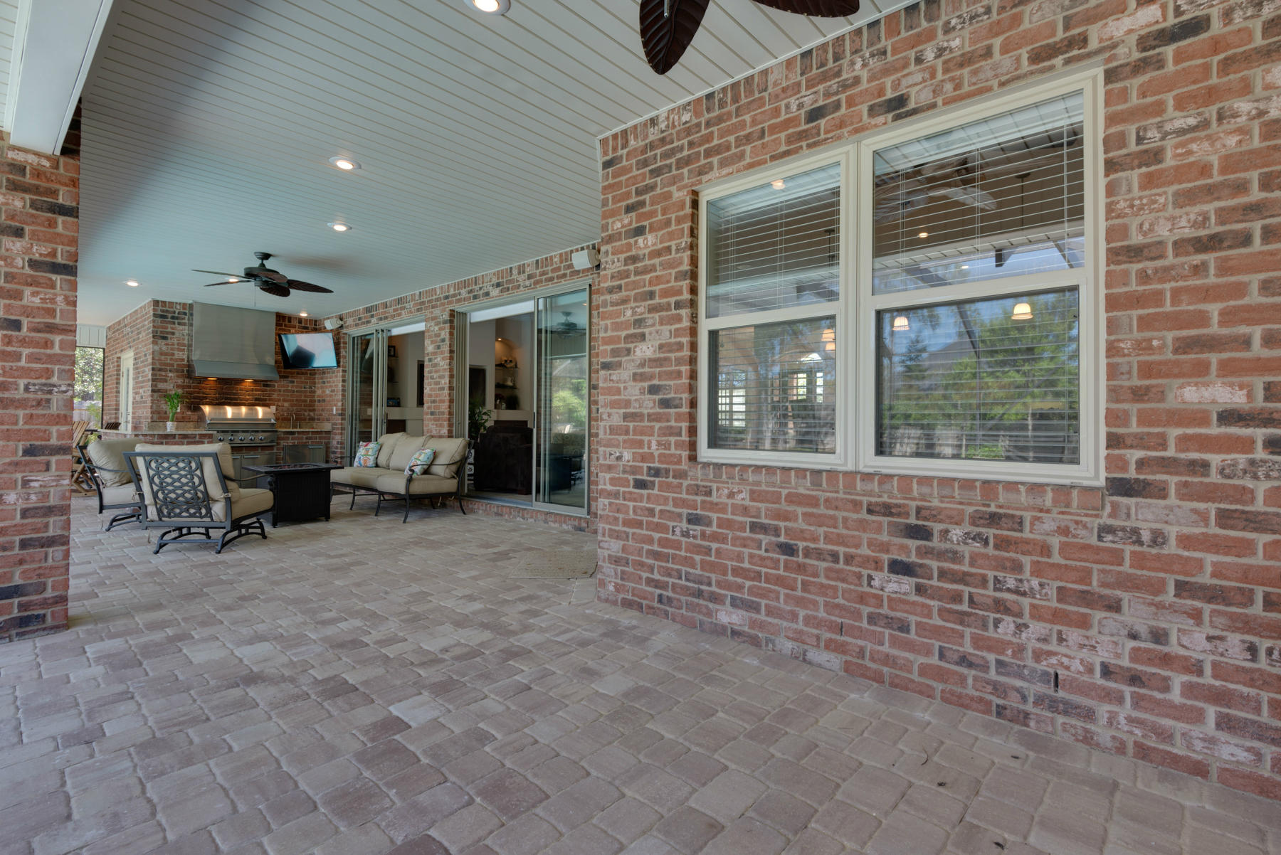 Swift Creek - Residential