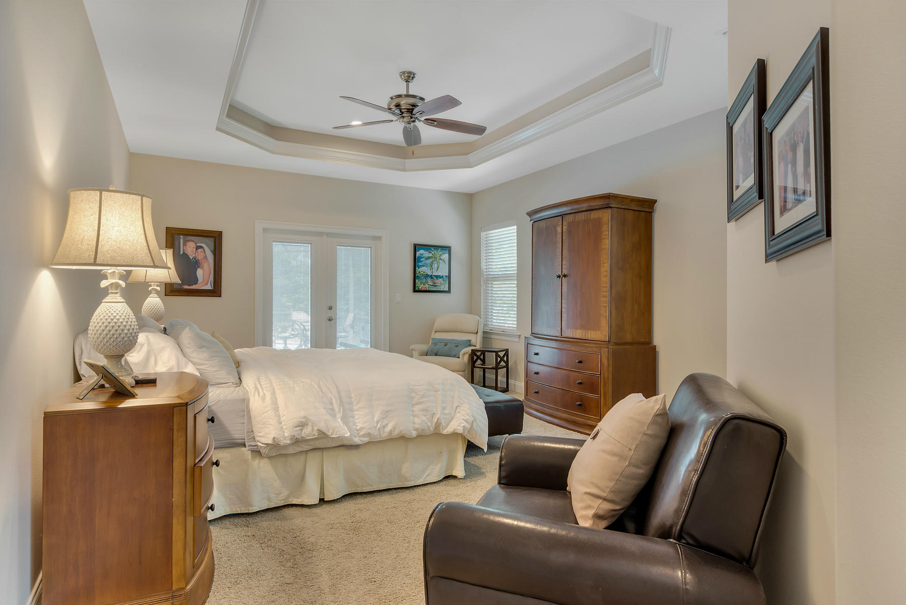 Swift Creek - Residential