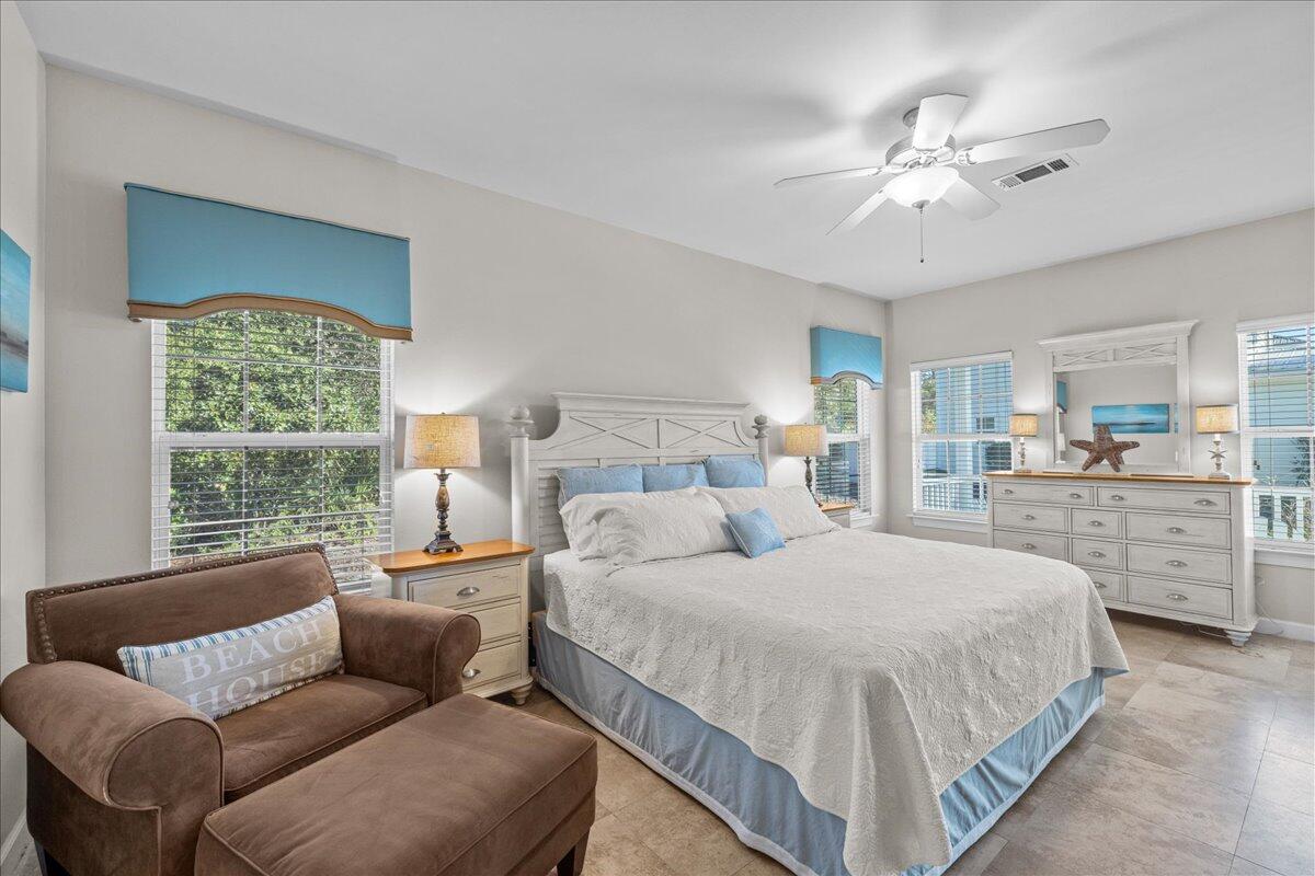 Miramar Palms - Residential