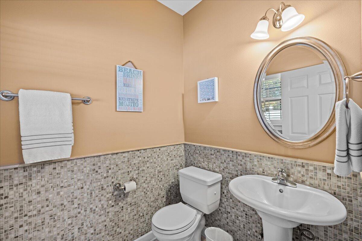 Miramar Palms - Residential