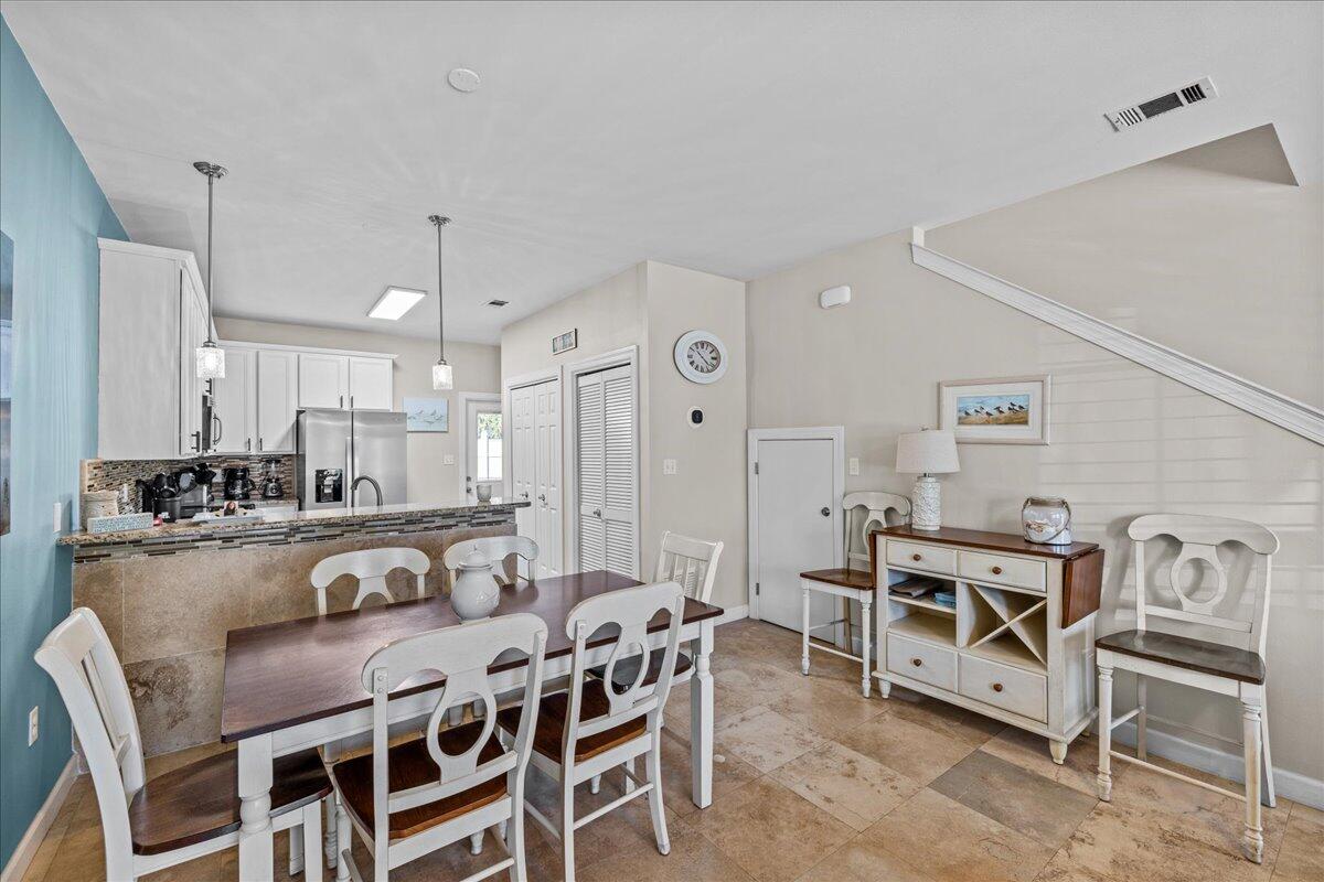 Miramar Palms - Residential