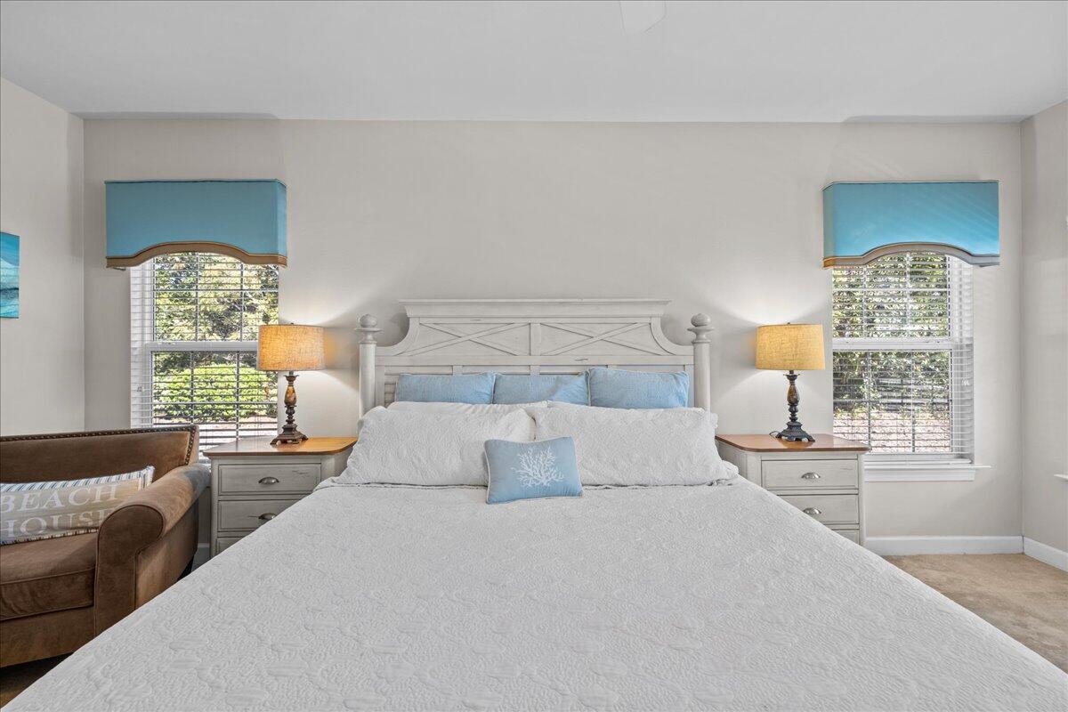 Miramar Palms - Residential