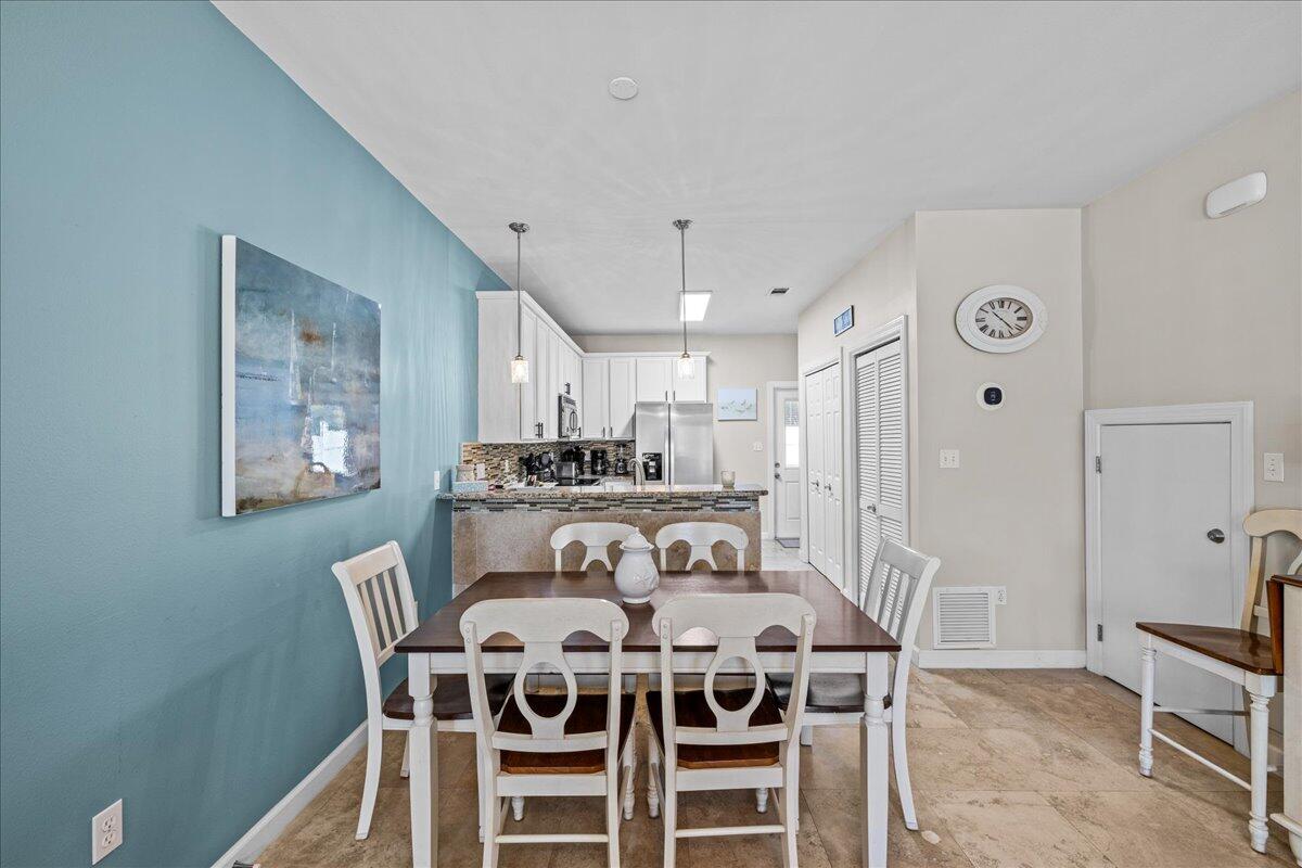 Miramar Palms - Residential