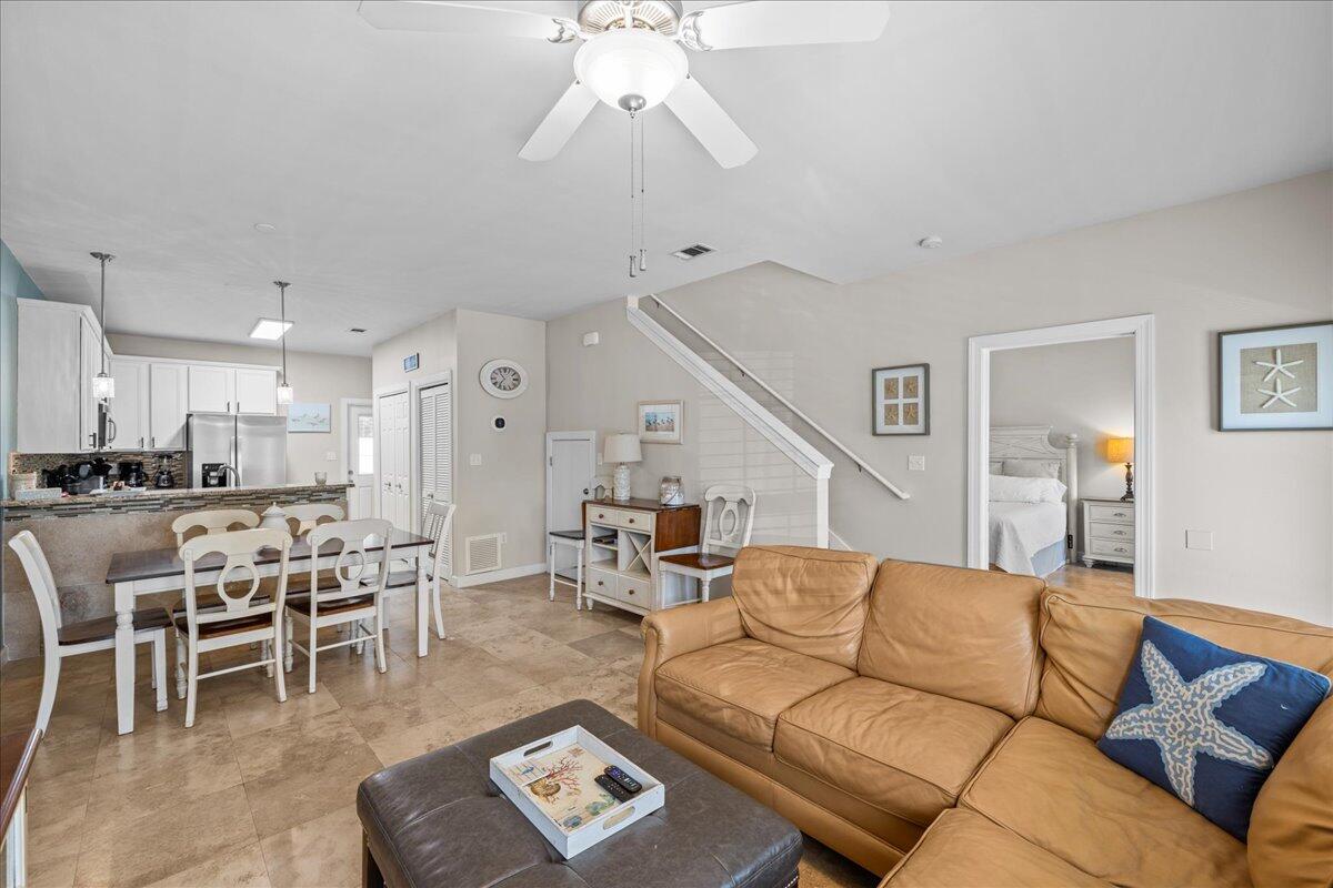 84 Batchelors Button Drive # 6