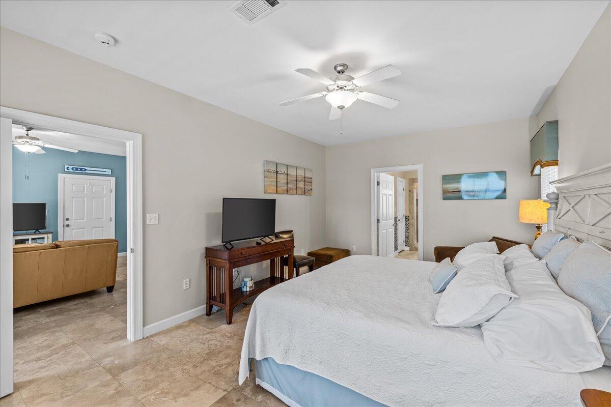 Miramar Palms - Residential