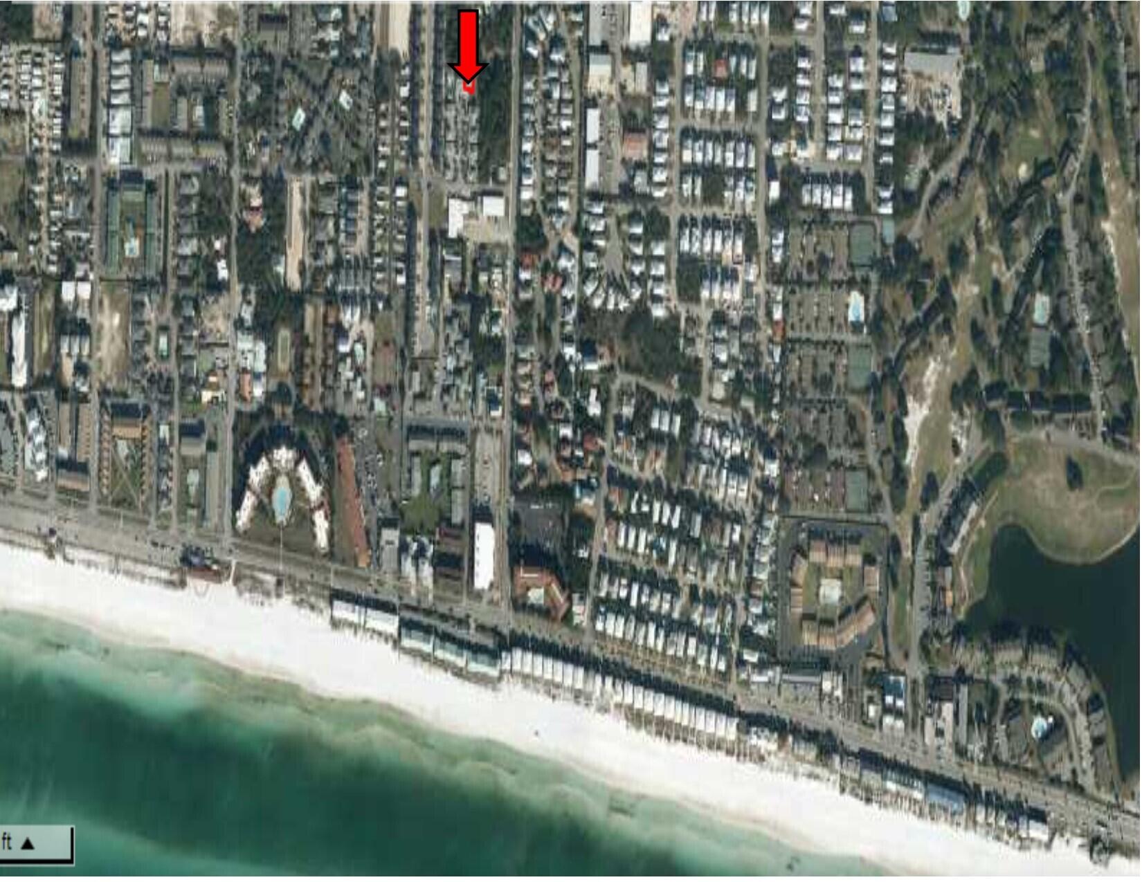 Miramar Palms - Residential