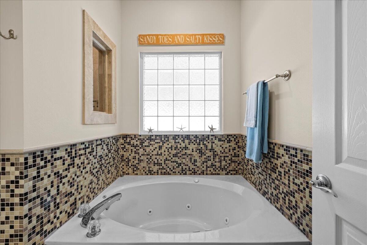 Miramar Palms - Residential