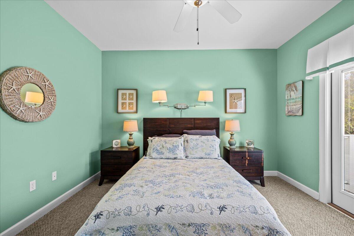 Miramar Palms - Residential