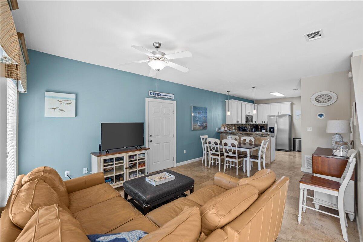 Miramar Palms - Residential