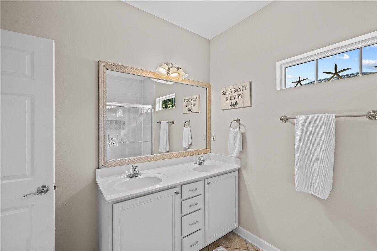 Miramar Palms - Residential